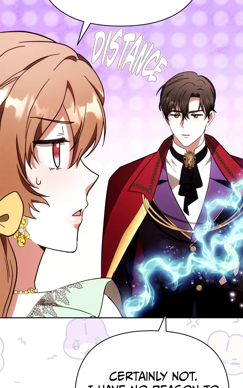 Read At Your Mercy chapter 6 image 53 on Lezhin