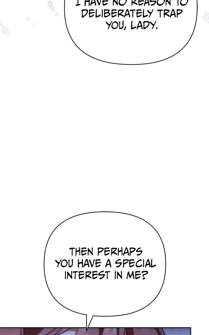 Read At Your Mercy chapter 6 image 54 on Lezhin