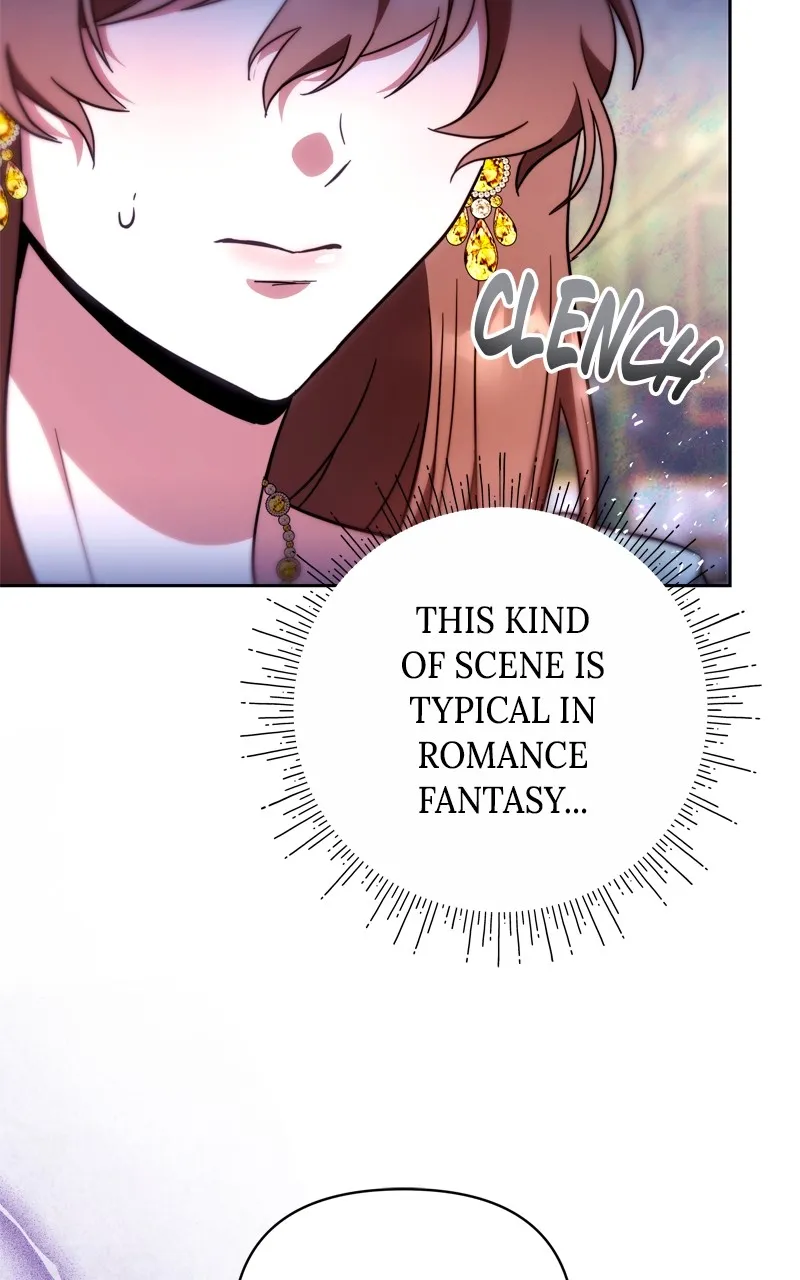 Read At Your Mercy chapter 6 image 55 on Lezhin