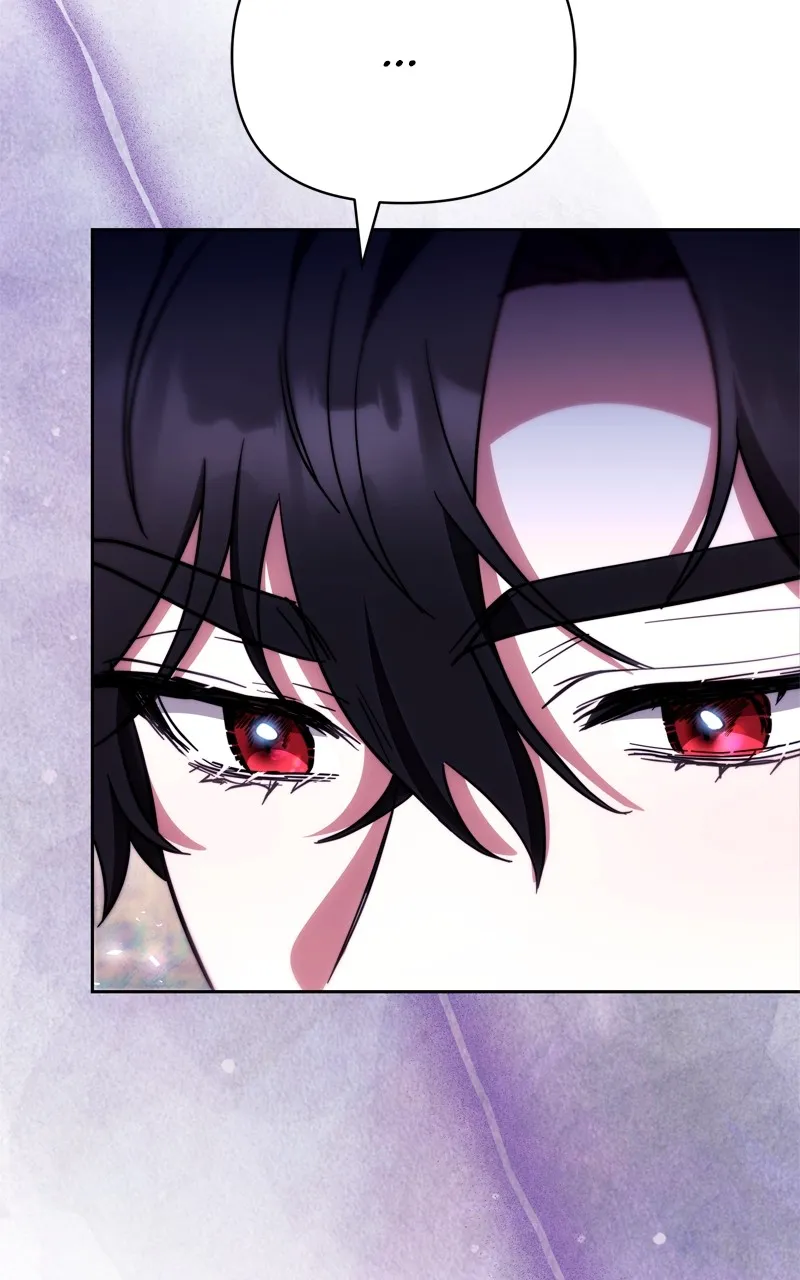 Read At Your Mercy chapter 6 image 56 on Lezhin