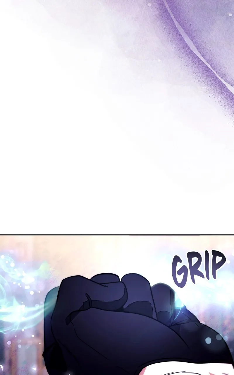 Read At Your Mercy chapter 6 image 57 on Lezhin