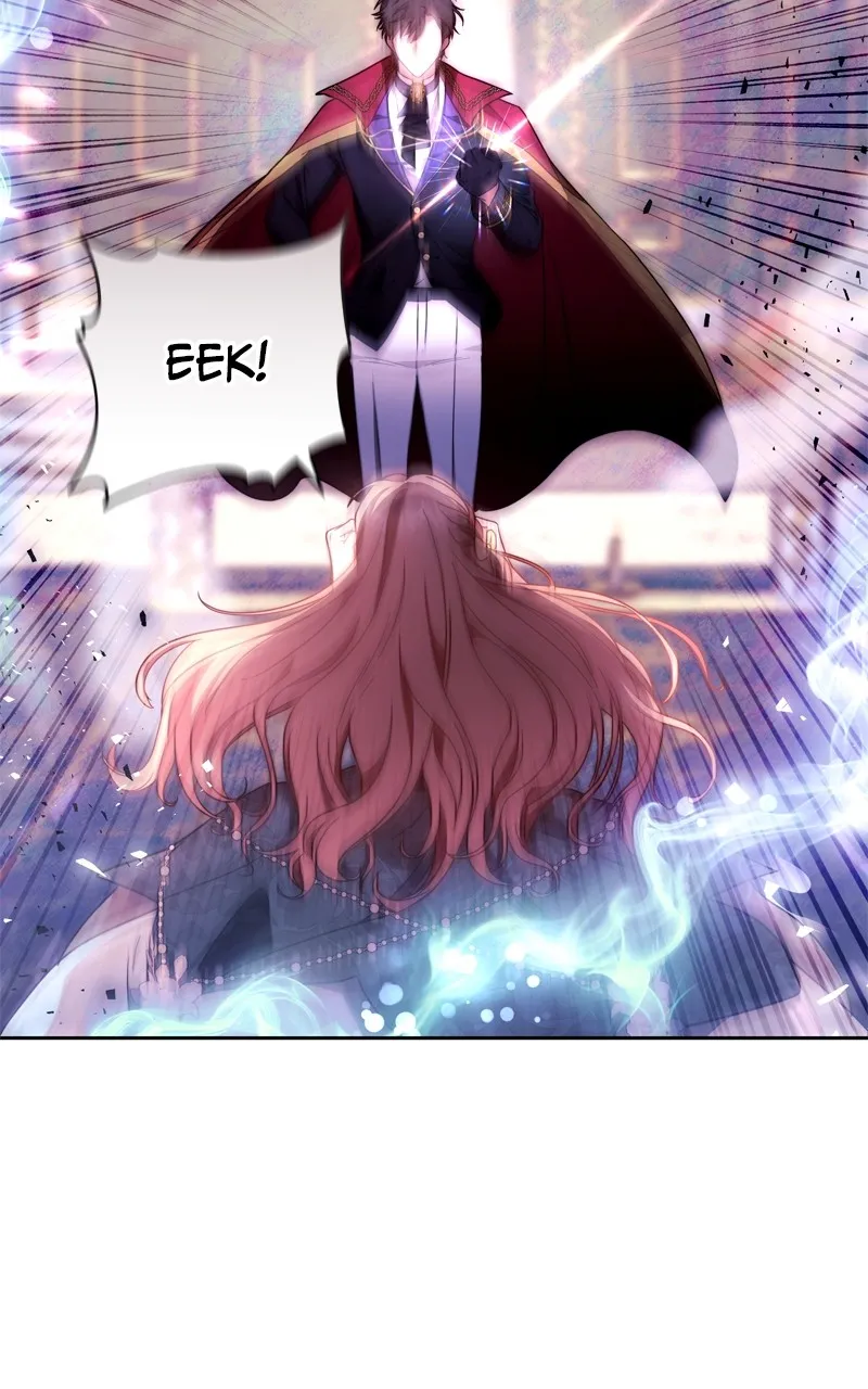 Read At Your Mercy chapter 6 image 59 on Lezhin