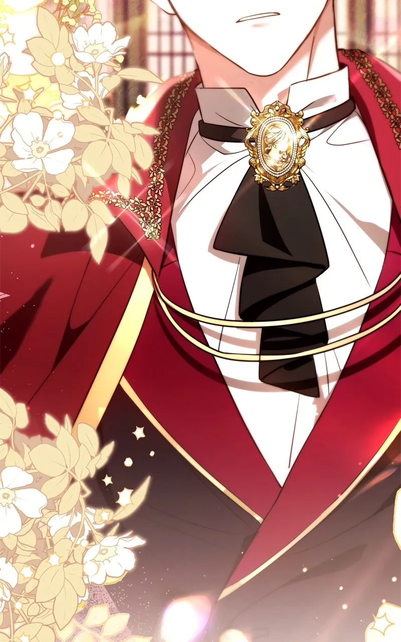 Read At Your Mercy chapter 6 image 6 on Lezhin