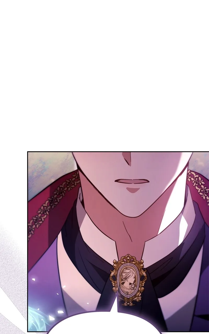 Read At Your Mercy chapter 6 image 60 on Lezhin