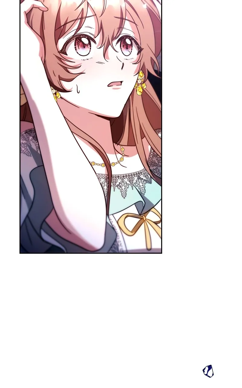 Read At Your Mercy chapter 6 image 62 on Lezhin
