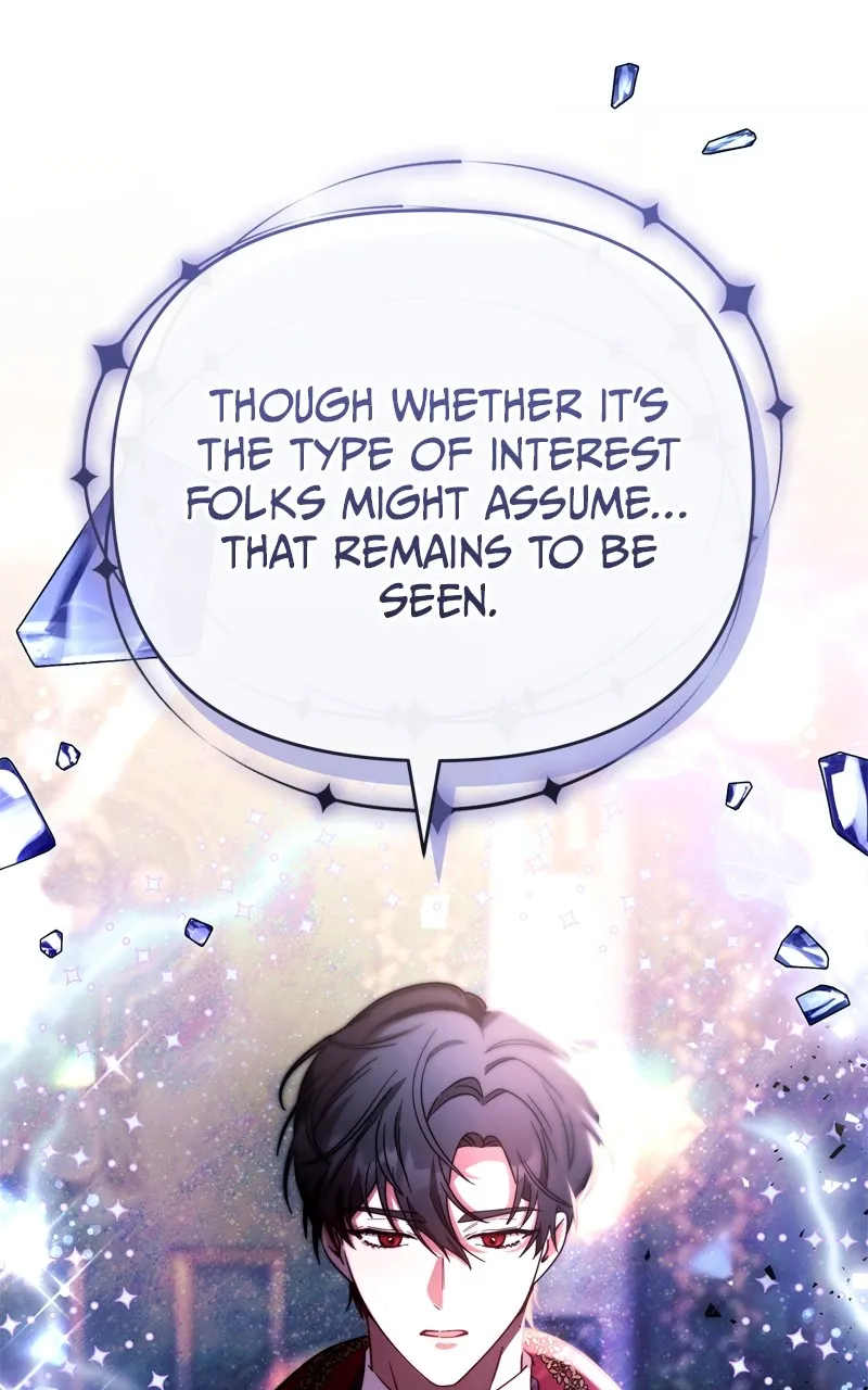 Read At Your Mercy chapter 6 image 63 on Lezhin
