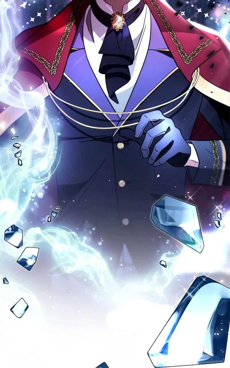 Read At Your Mercy chapter 6 image 64 on Lezhin