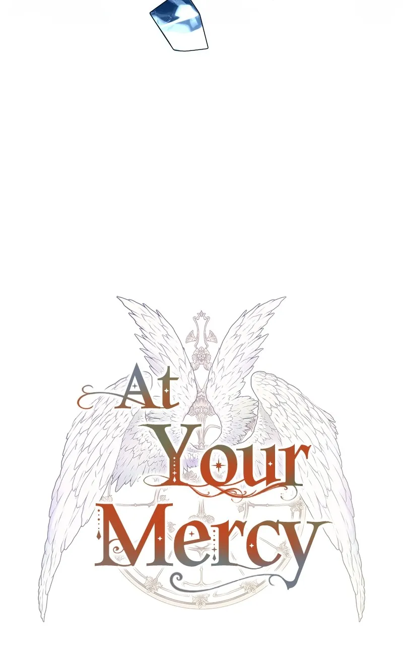 Read At Your Mercy chapter 6 image 65 on Lezhin
