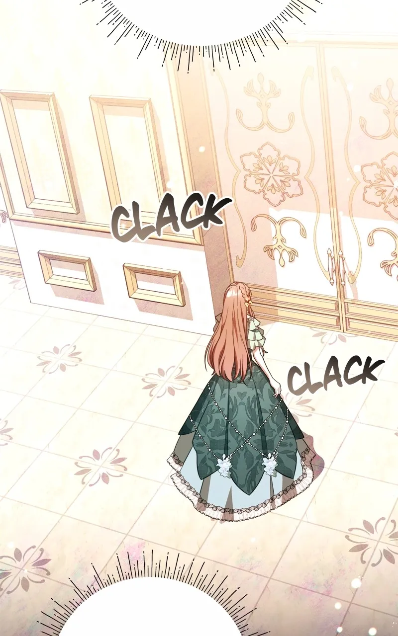 Read At Your Mercy chapter 6 image 67 on Lezhin