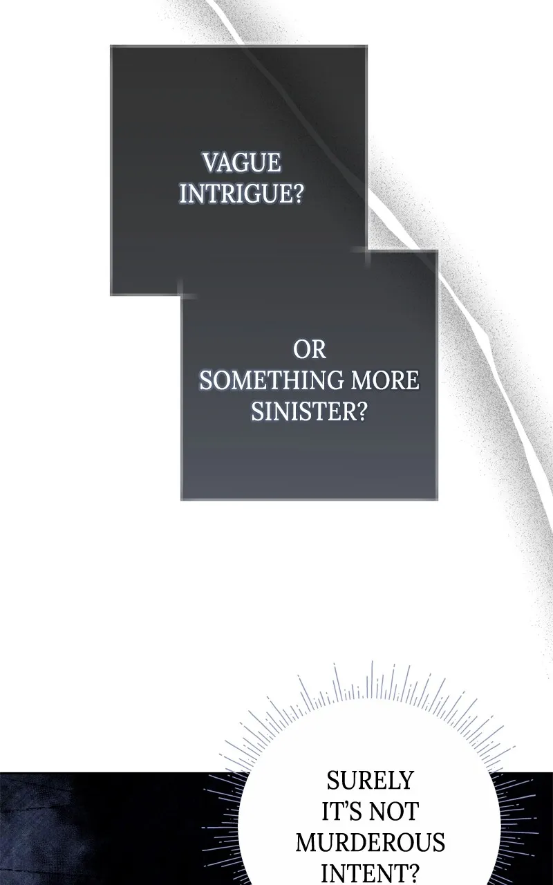 Read At Your Mercy chapter 6 image 69 on Lezhin