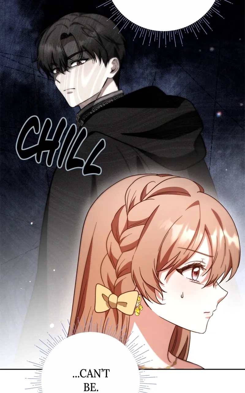 Read At Your Mercy chapter 6 image 70 on Lezhin
