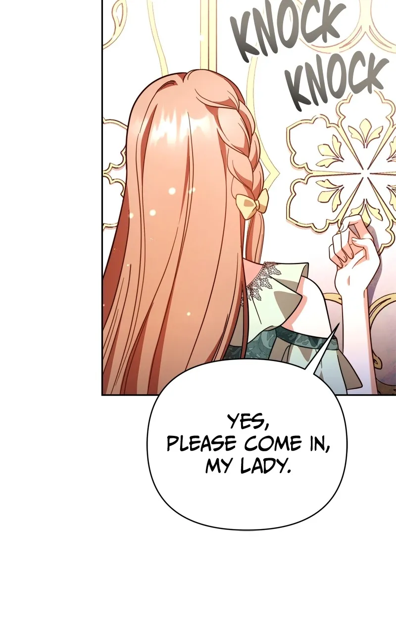 Read At Your Mercy chapter 6 image 72 on Lezhin