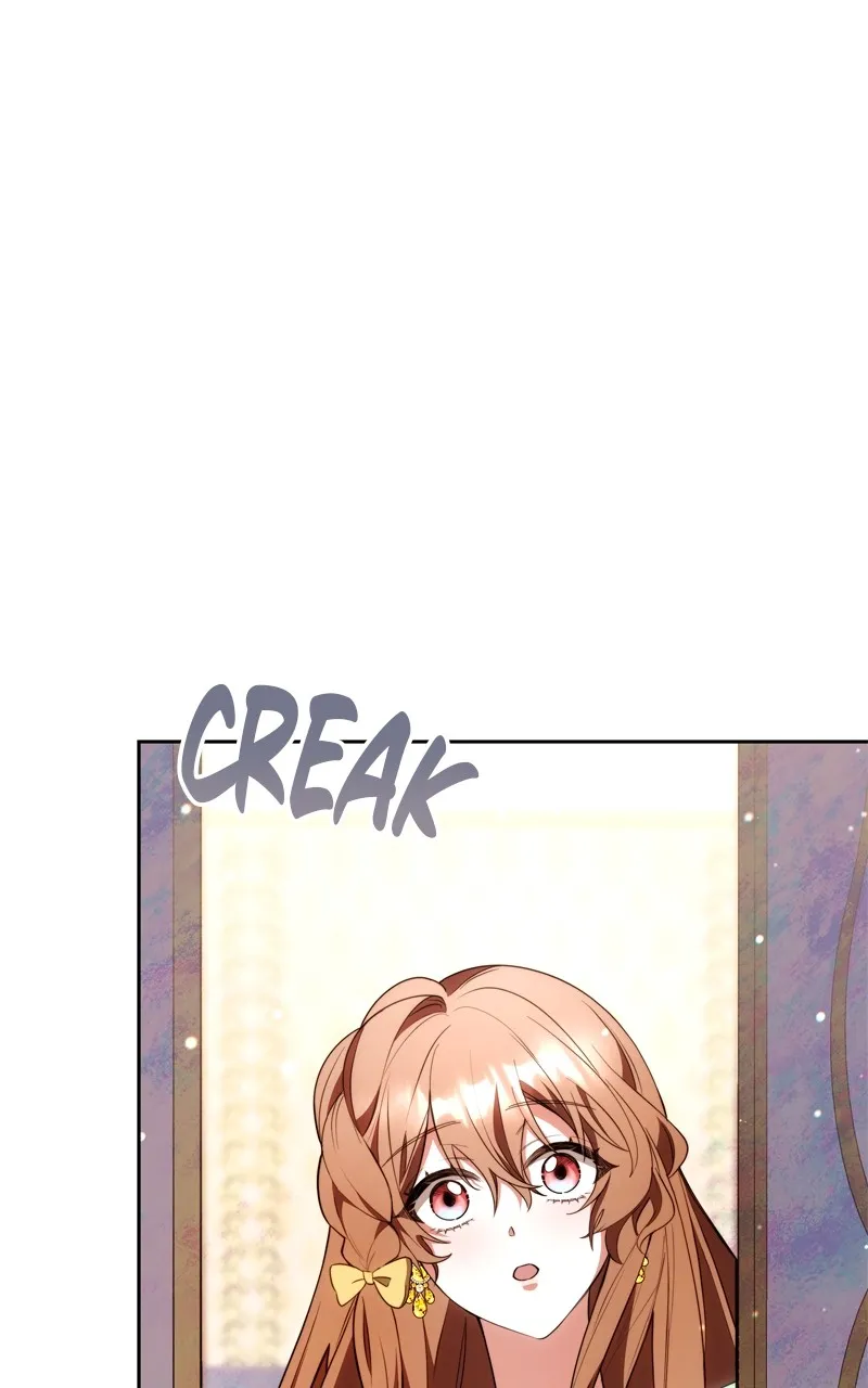 Read At Your Mercy chapter 6 image 73 on Lezhin