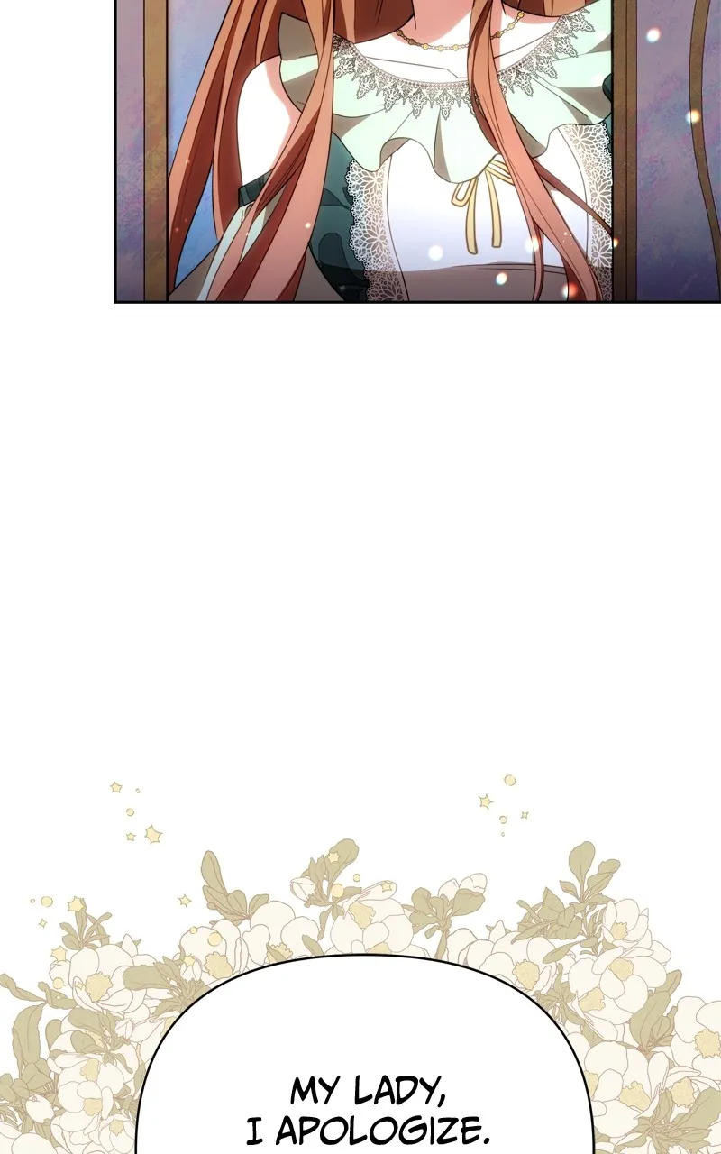 Read At Your Mercy chapter 6 image 74 on Lezhin
