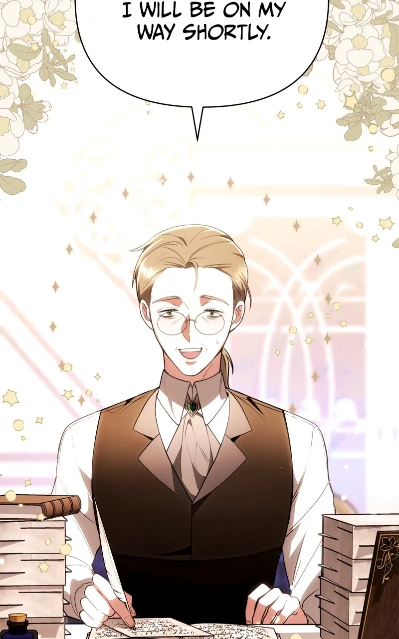 Read At Your Mercy chapter 6 image 75 on Lezhin