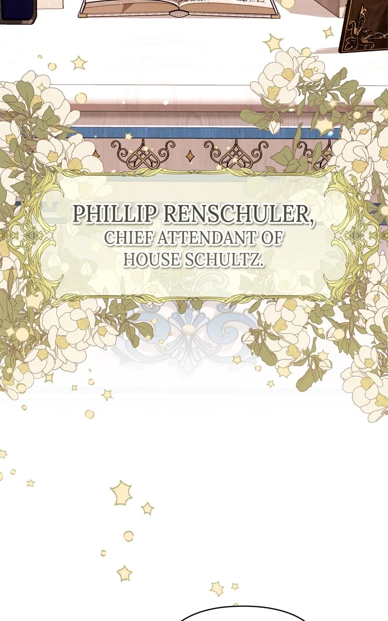 Read At Your Mercy chapter 6 image 76 on Lezhin
