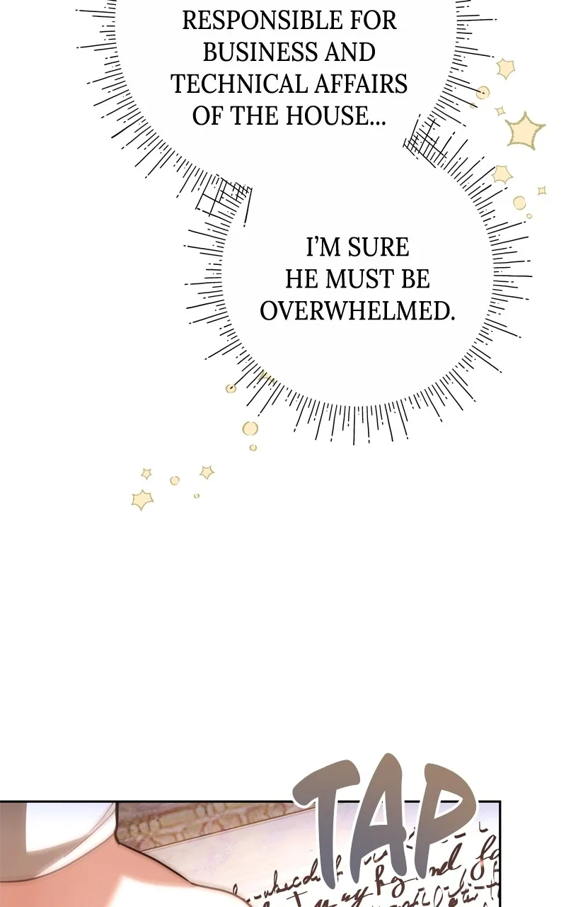 Read At Your Mercy chapter 6 image 78 on Lezhin