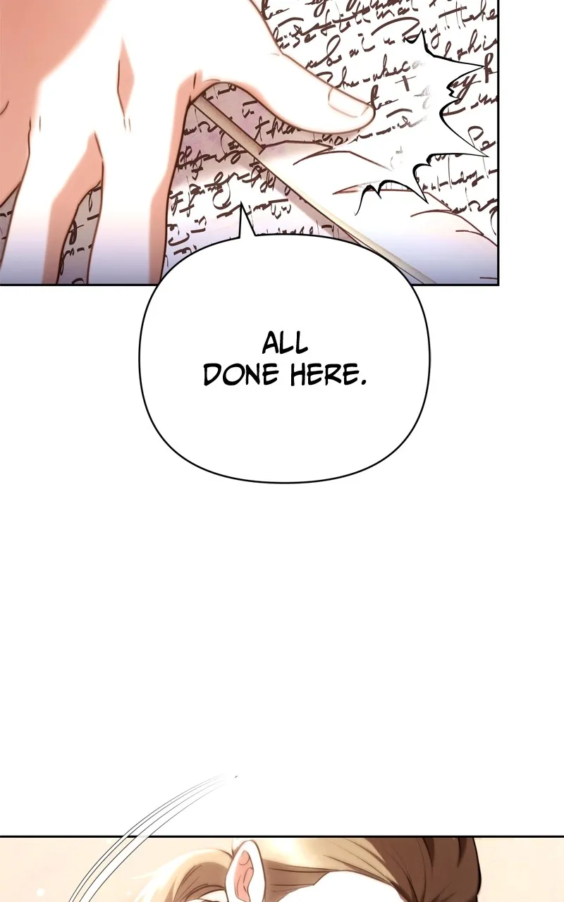 Read At Your Mercy chapter 6 image 79 on Lezhin