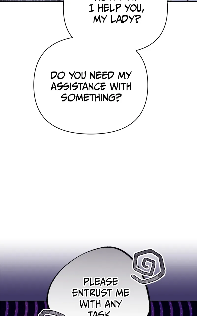 Read At Your Mercy chapter 6 image 81 on Lezhin