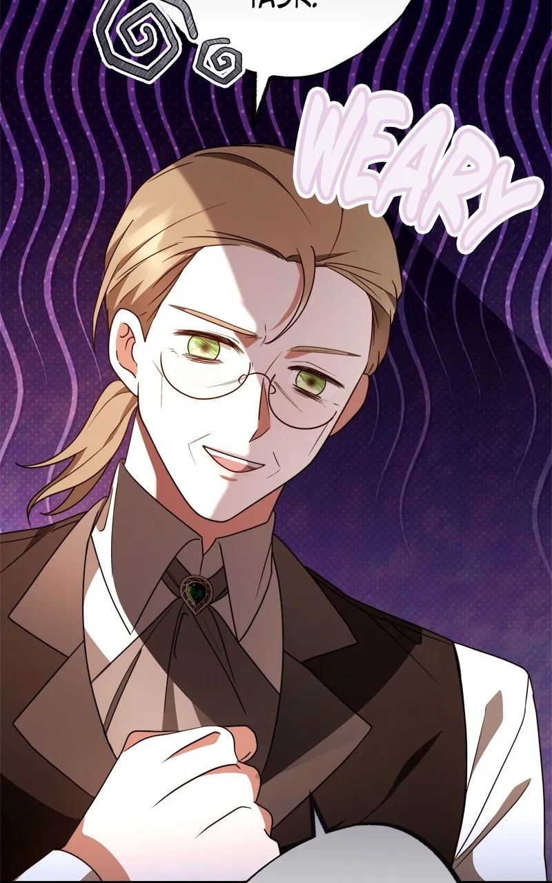 Read At Your Mercy chapter 6 image 82 on Lezhin