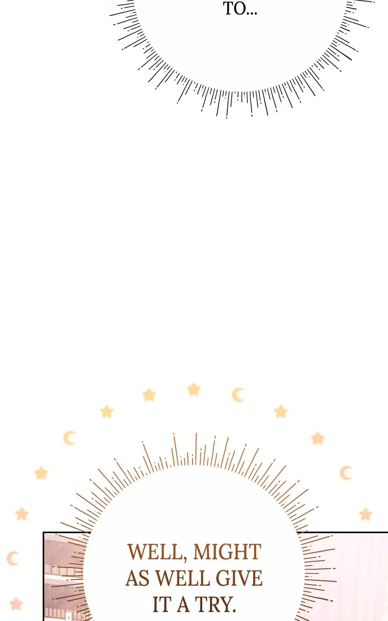 Read At Your Mercy chapter 6 image 85 on Lezhin