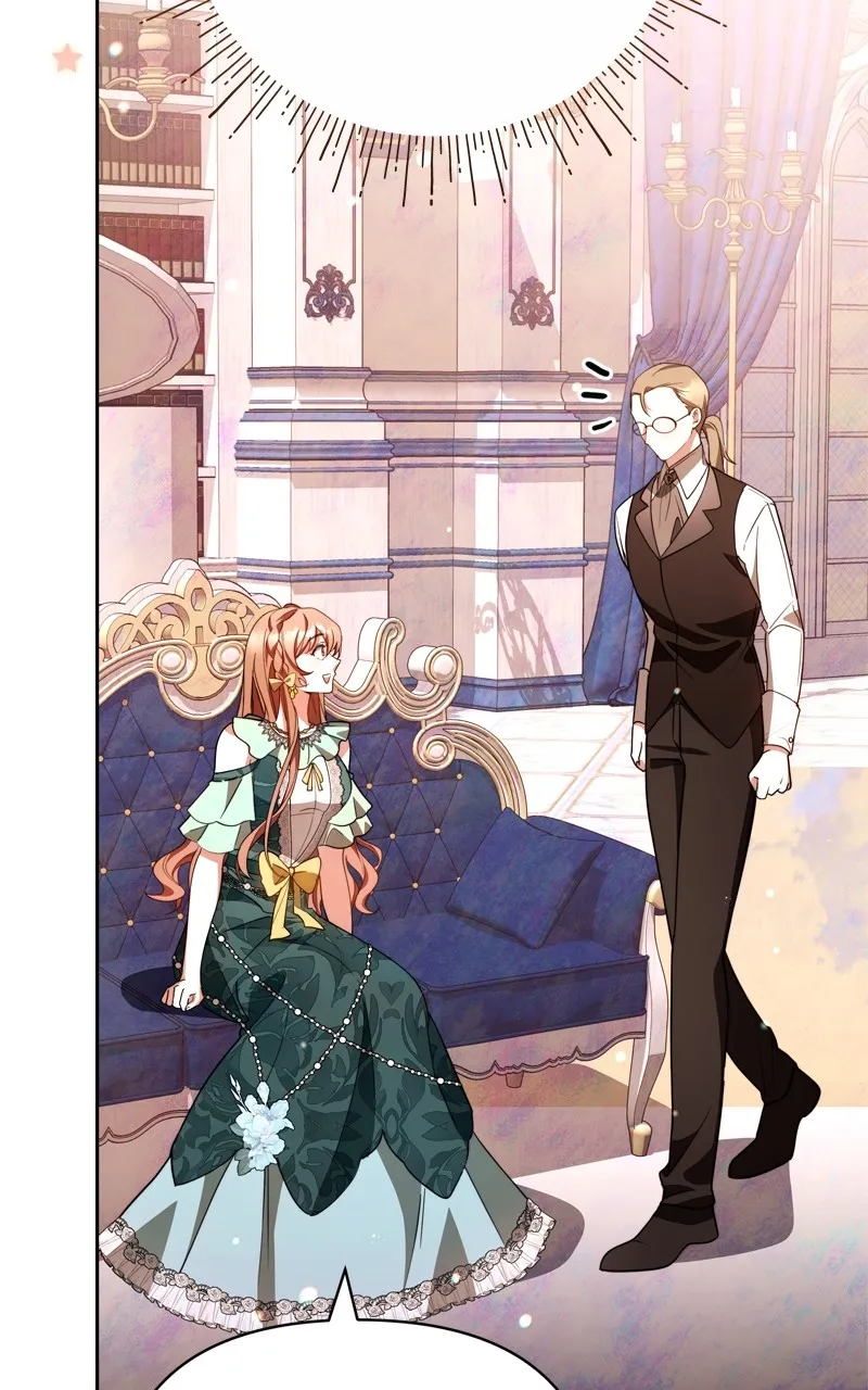 Read At Your Mercy chapter 6 image 86 on Lezhin