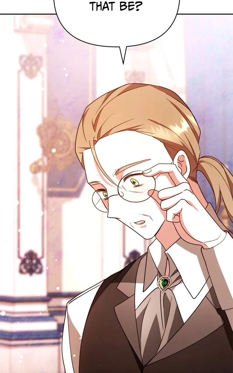 Read At Your Mercy chapter 6 image 88 on Lezhin