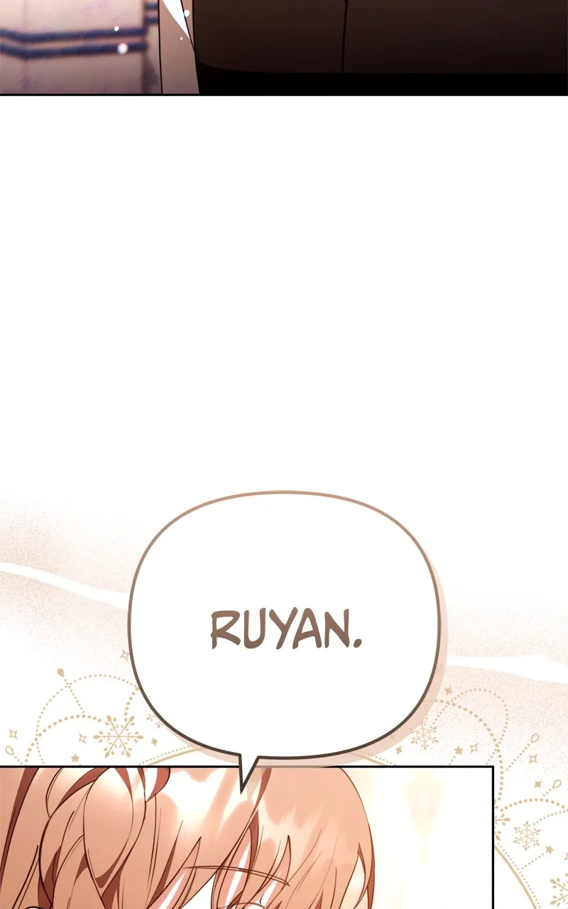 Read At Your Mercy chapter 6 image 89 on Lezhin