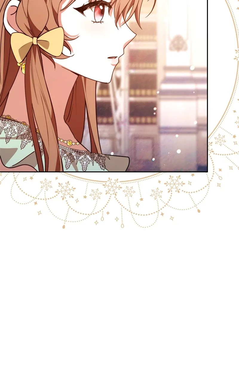 Read At Your Mercy chapter 6 image 90 on Lezhin