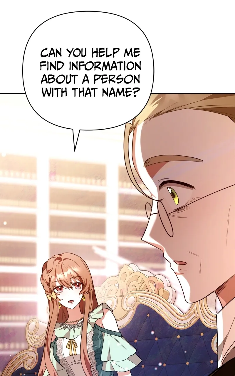 Read At Your Mercy chapter 6 image 91 on Lezhin