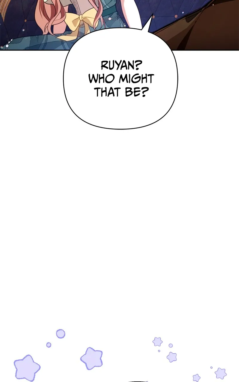 Read At Your Mercy chapter 6 image 92 on Lezhin