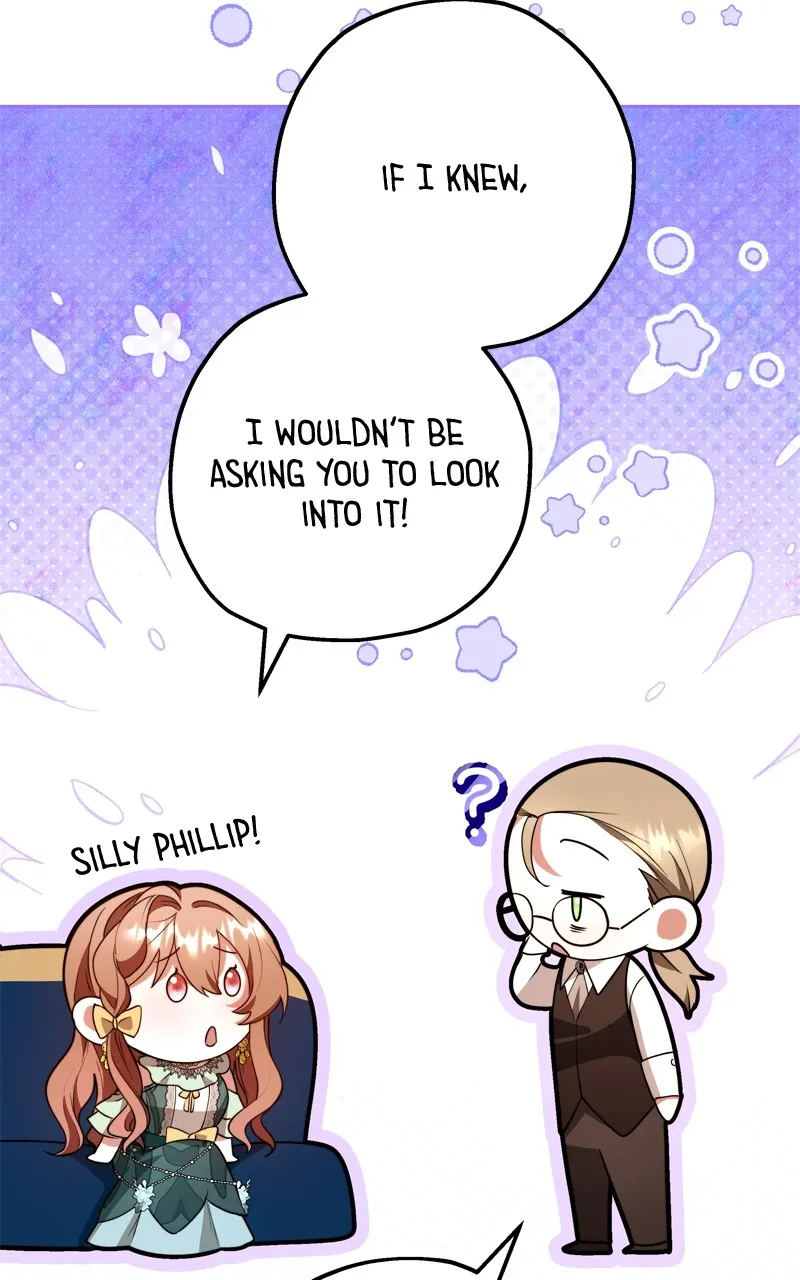 Read At Your Mercy chapter 6 image 93 on Lezhin