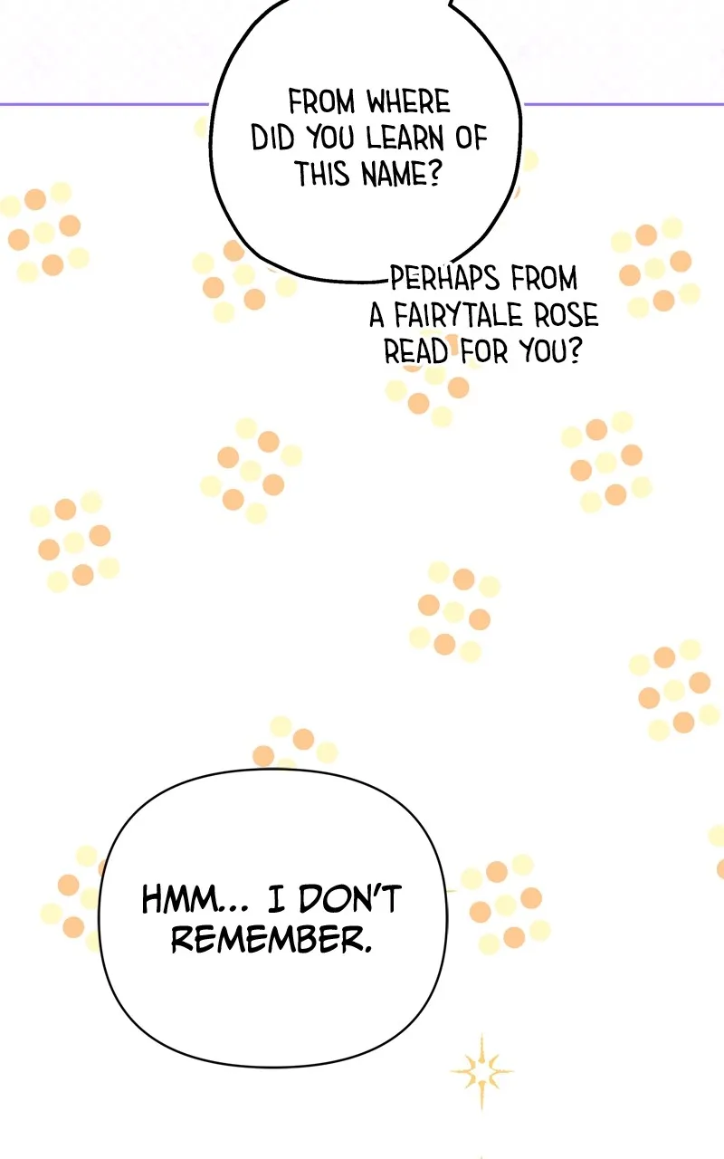 Read At Your Mercy chapter 6 image 94 on Lezhin