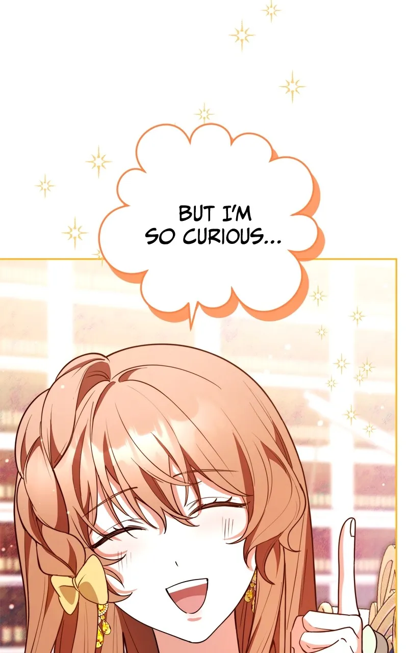 Read At Your Mercy chapter 6 image 95 on Lezhin