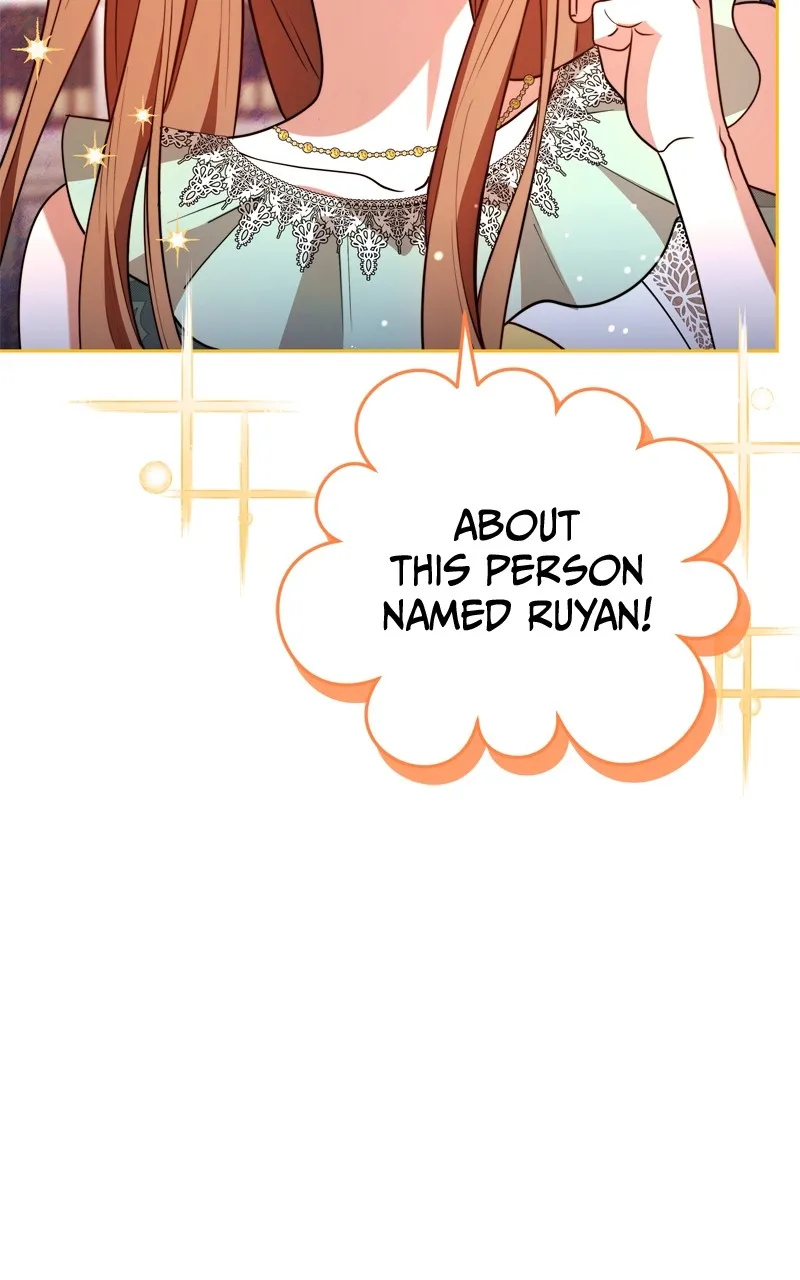 Read At Your Mercy chapter 6 image 96 on Lezhin