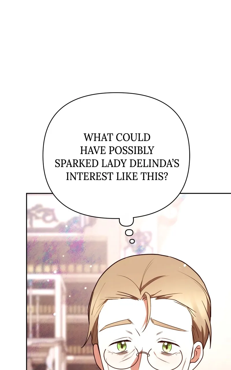Read At Your Mercy chapter 6 image 97 on Lezhin