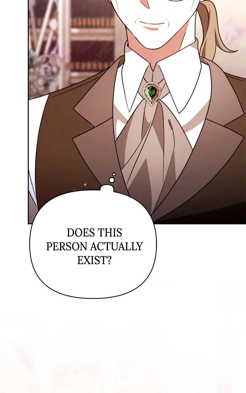 Read At Your Mercy chapter 6 image 98 on Lezhin