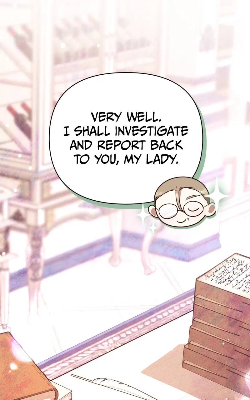 Read At Your Mercy chapter 6 image 99 on Lezhin