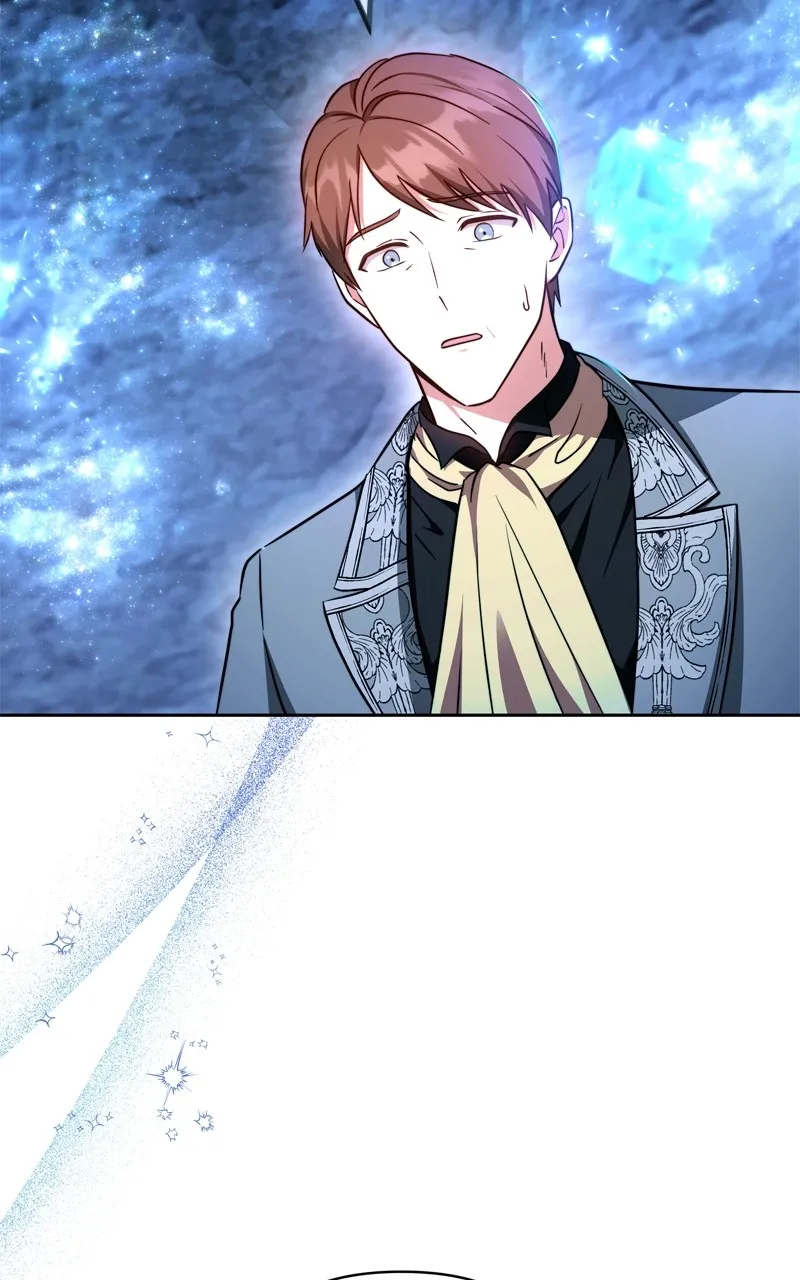 Read At Your Mercy chapter 8 image 1 on Lezhin