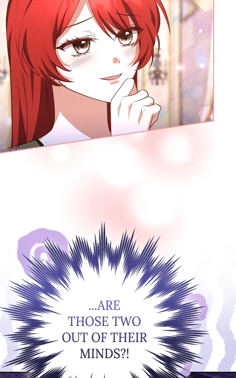 Read At Your Mercy chapter 8 image 100 on Lezhin