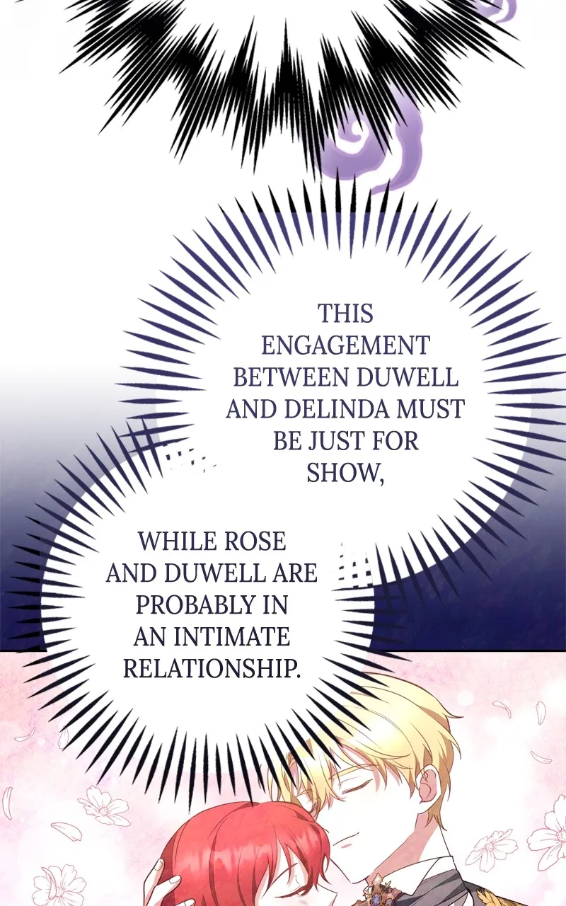 Read At Your Mercy chapter 8 image 102 on Lezhin