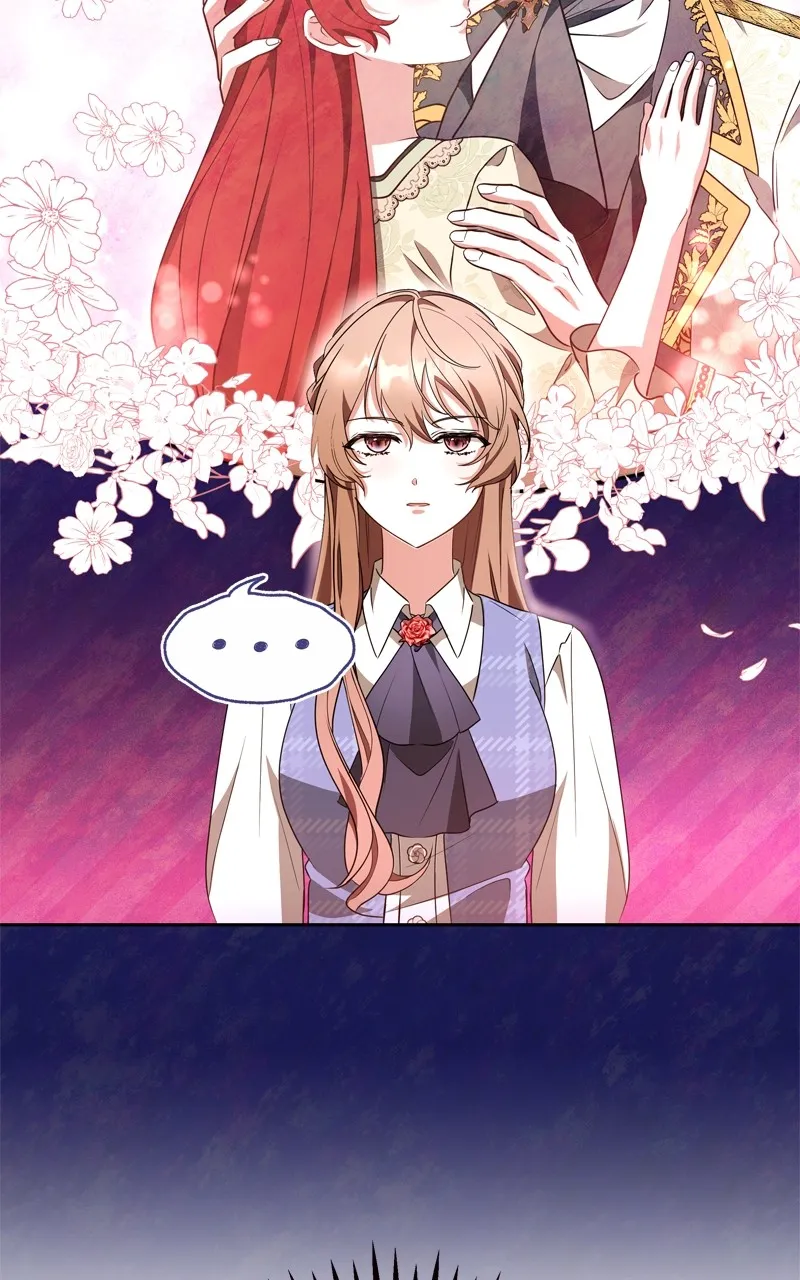 Read At Your Mercy chapter 8 image 103 on Lezhin