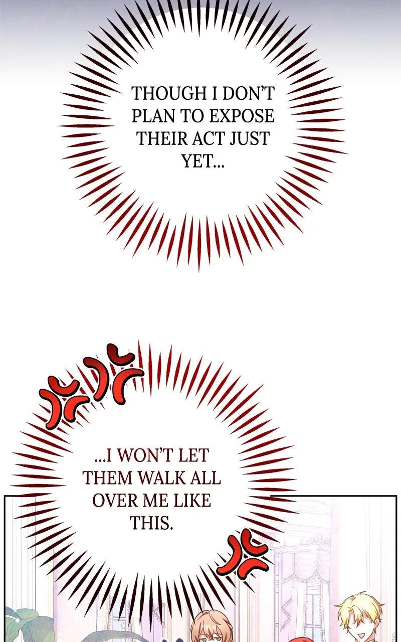 Read At Your Mercy chapter 8 image 104 on Lezhin