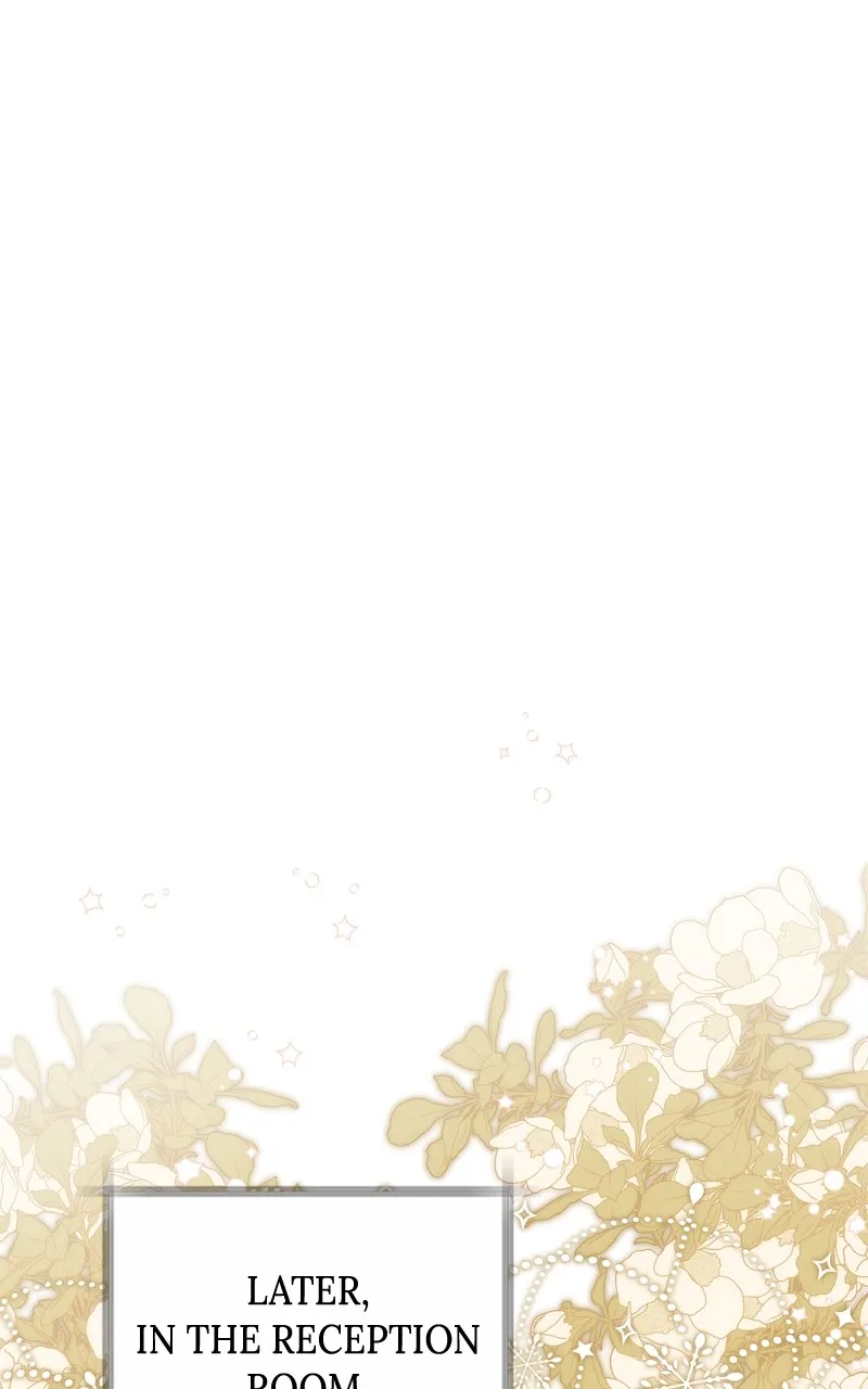 Read At Your Mercy chapter 8 image 108 on Lezhin