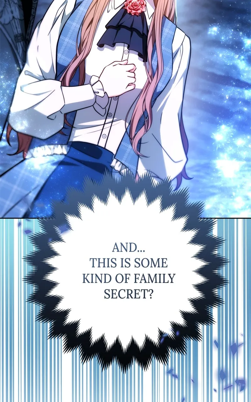 Read At Your Mercy chapter 8 image 11 on Lezhin