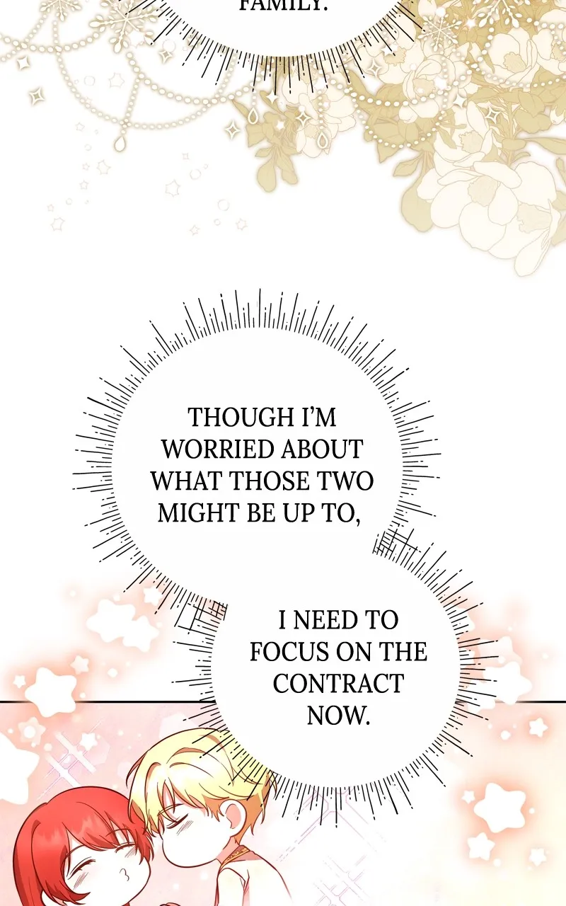 Read At Your Mercy chapter 8 image 110 on Lezhin