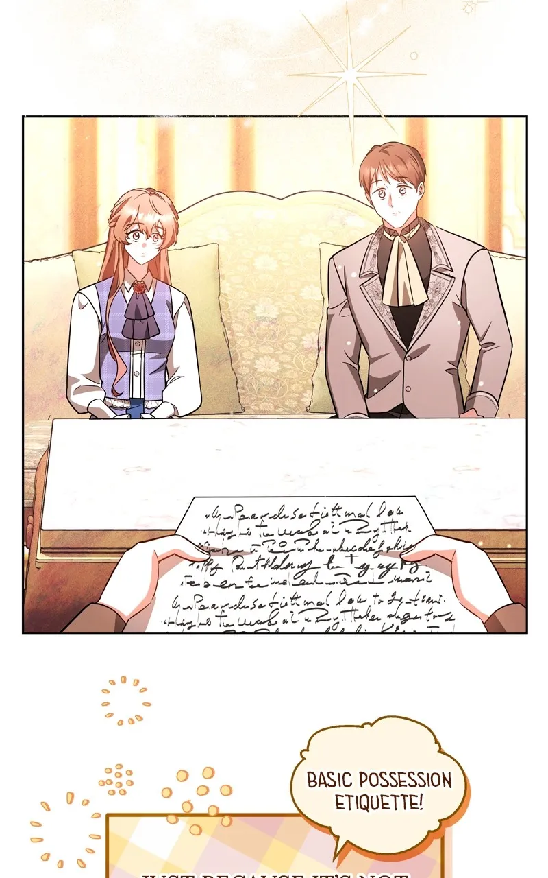 Read At Your Mercy chapter 8 image 112 on Lezhin
