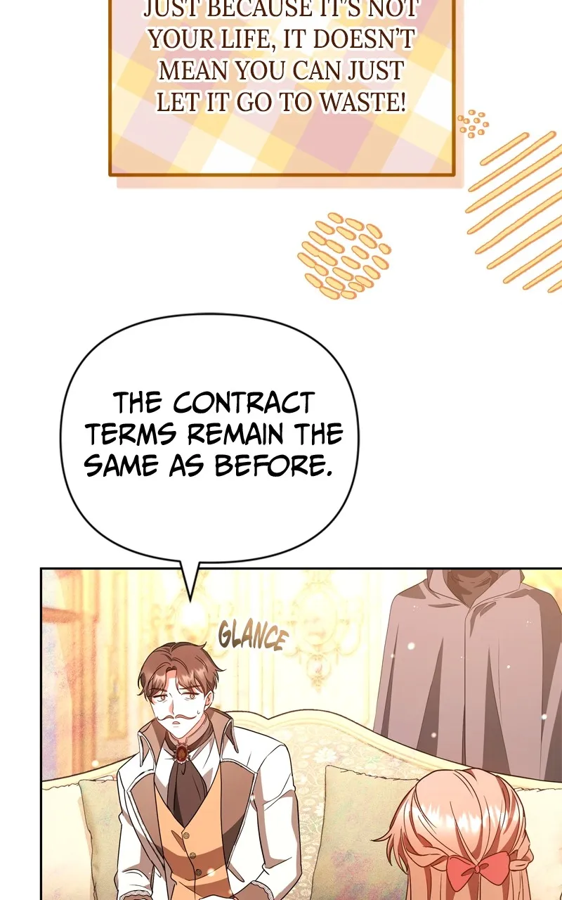 Read At Your Mercy chapter 8 image 113 on Lezhin