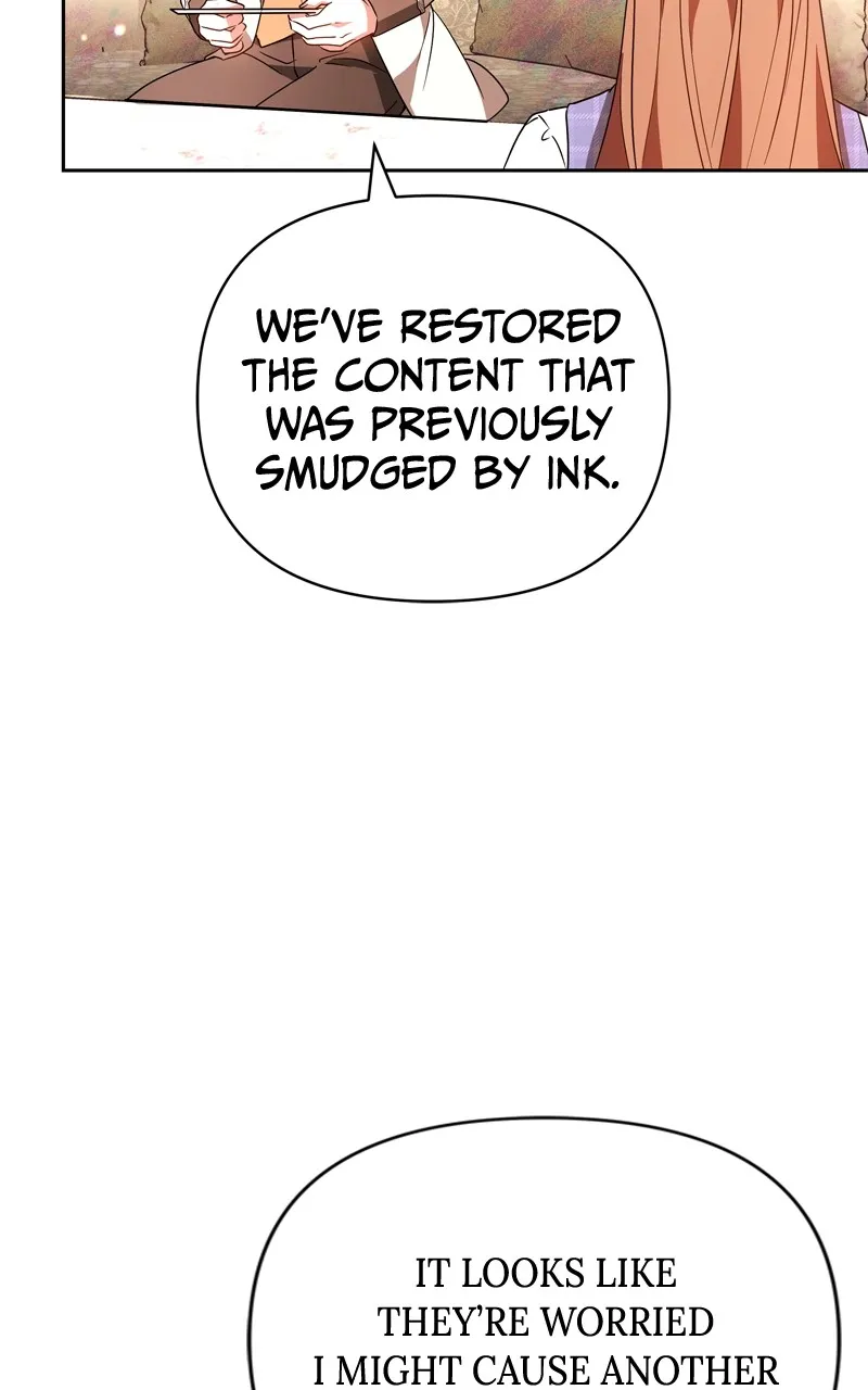 Read At Your Mercy chapter 8 image 114 on Lezhin