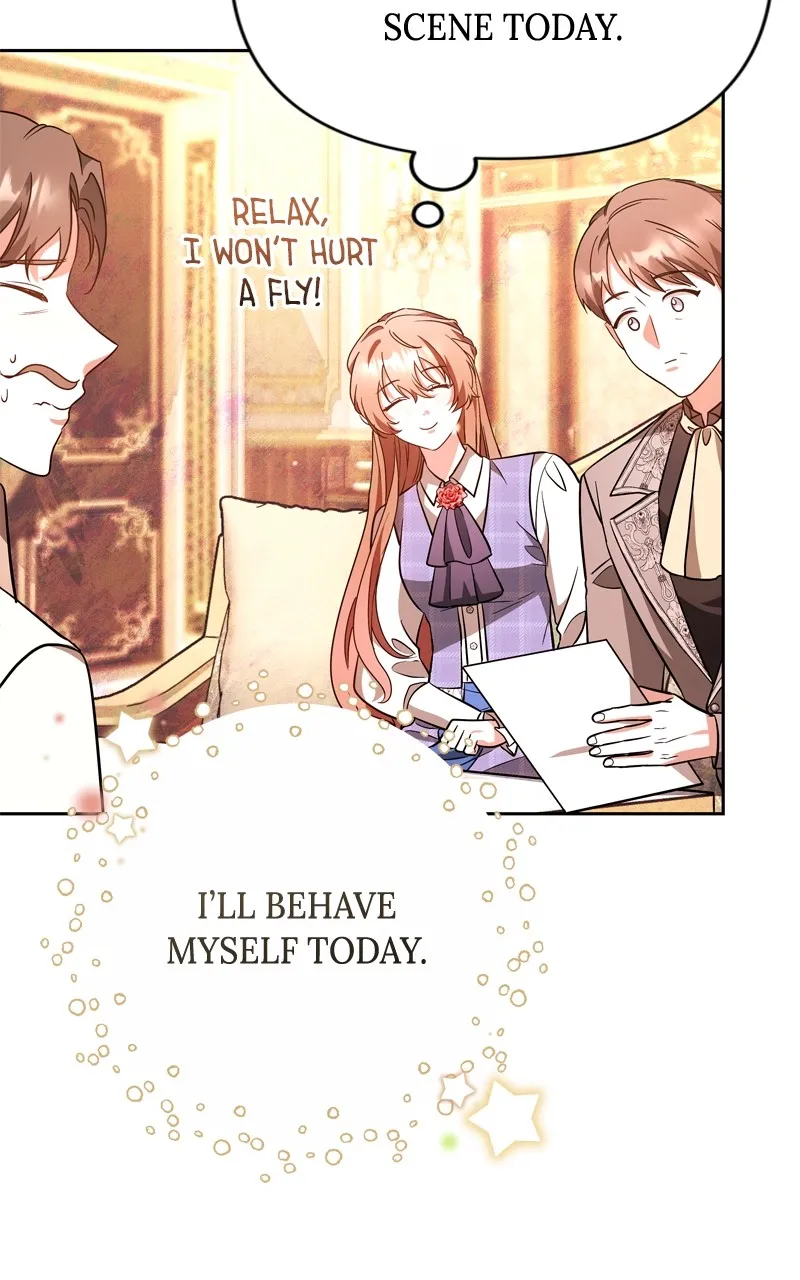 Read At Your Mercy chapter 8 image 115 on Lezhin
